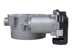 aFe POWER 15-25 Dodge V8-6.2L Hemi 97mm Throttle Body (view 4)