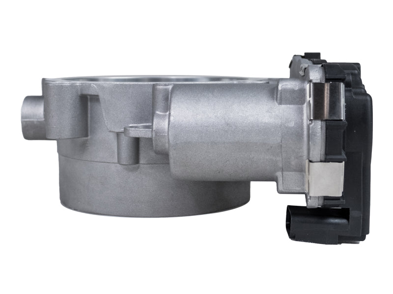 aFe POWER 15-25 Dodge V8-6.2L Hemi 97mm Throttle Body (view 4)