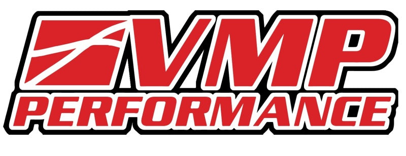 VMP Performance 03-04 Ford Mustang Cobra TVS Supercharger 2.9in Pulley (view 7)