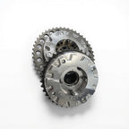 VS - B58 / S58 Exhaust Vanos Limiter / Delete