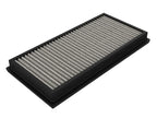 aFe MagnumFLOW Air Filters OER PDS A/F PDS Mercedes AMG63 07-11 V8-6.3L (view 4)