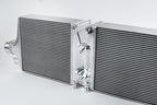 CSF 2020+ Porsche 992 Turbo/S and 992.2 Carrera 3.0T High Performance Intercooler System (view 7)