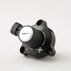 GFB Diverter Valve DV+ 2022+ VW Golf GTI/Golf R Mk8 (EA888) (view 3)