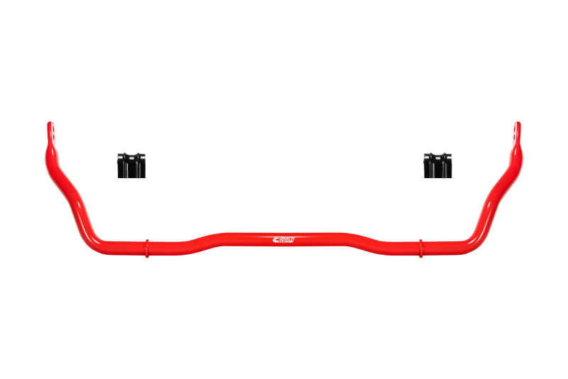 Eibach 23-25 Toyota GR Corolla Anti-Roll Bar Kit (Front Only) Main image