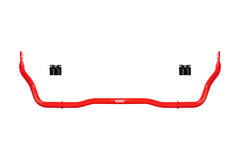 Eibach 23-25 Toyota GR Corolla Anti-Roll Bar Kit (Front Only)