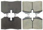 StopTech Performance Pad (view 6)