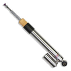 KW Coilover Kit V3 BMW M3 E46 (M346) Coupe Convertible (view 7)
