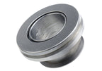 Ford Racing 79-04 Mustang V8 HD Throwout Bearing (view 3)