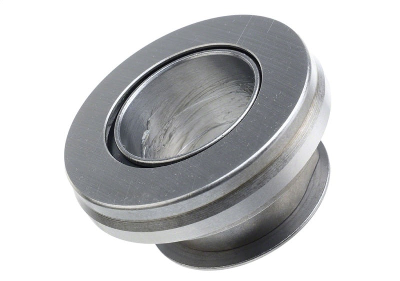 Ford Racing 79-04 Mustang V8 HD Throwout Bearing (view 3)