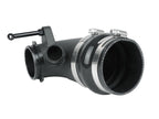 aFe 15-21 VW GTI L4-2.0L (t) Turbo Inlet Tube (view 7)