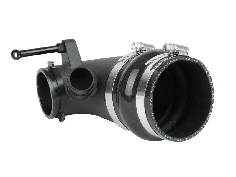 aFe 15-21 VW GTI L4-2.0L (t) Turbo Inlet Tube (view 7)