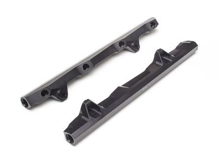 LS3 Fuel Rails (LS2, L99, L76, LSXr) Secondary image