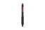 Eibach 18-19 Dodge Durango R/T / Jeep Grand Cherokee V6 Rear Pro-Truck Sport Shock