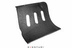 Eventuri Audi B9 RS4 / RS5 Black Carbon Intake System