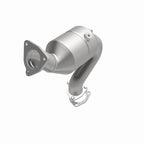 MagnaFlow Conv DF Audi S4 (view 13)