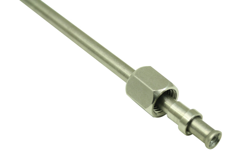AEM Universal Exhaust Back Pressure Sensor Install Kit (view 3)