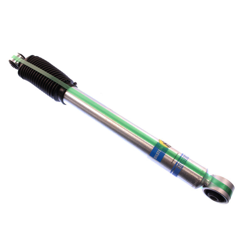 Bilstein 5100 Series 1999 GMC Sierra 2500 SLT Rear 46mm Monotube Shock Absorber Secondary image