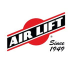 Air Lift LoadLifter 5000 for Half Ton Vehicles (view 10)