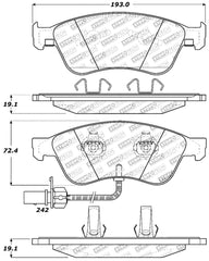 Technical Drawing