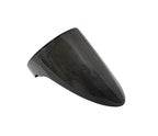 Carbon Fiber Rear Tailight Covers - Ferrari 458 Italia/Spider