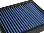 aFe MagnumFLOW Air Filters OER P5R A/F P5R Jeep Grand Cherokee 2011 V6/V8 (view 4)
