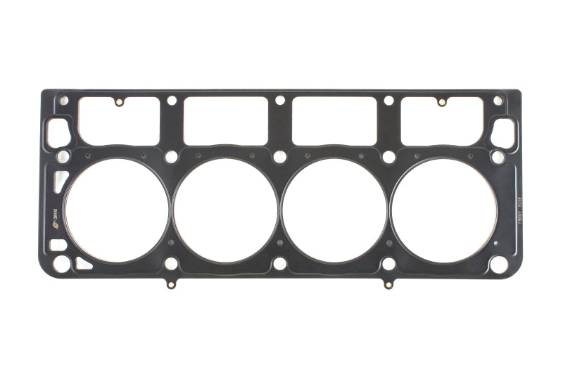 Cometic GM LS Gen-3/4 Small Block V8.040in MLX Cylinder Head Gasket - 4.150in Bore