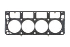 Cometic GM LS Gen-3/4 Small Block V8.040in MLX Cylinder Head Gasket - 4.150in Bore