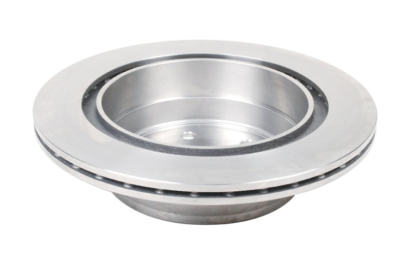 DBA 07-20 Cadillac Escalade Rear Street Series Standard Rotor Secondary image