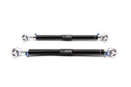 SPL Parts 2020+ Toyota GR Supra (A90) / 2019+ BMW Z4 (G29) Rear Toe Links (view 3)