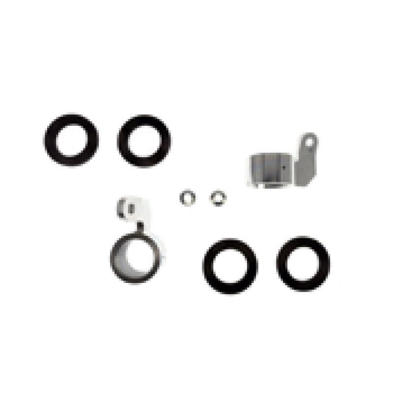 Bilstein B1 - Sway Bar Adapter Kit 13-15 Porsche 911 Carrera (view 4)