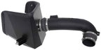 K&N 2019+ Chevrolet Silverado 1500 V8 6.2L Performance Air Intake System (view 5)