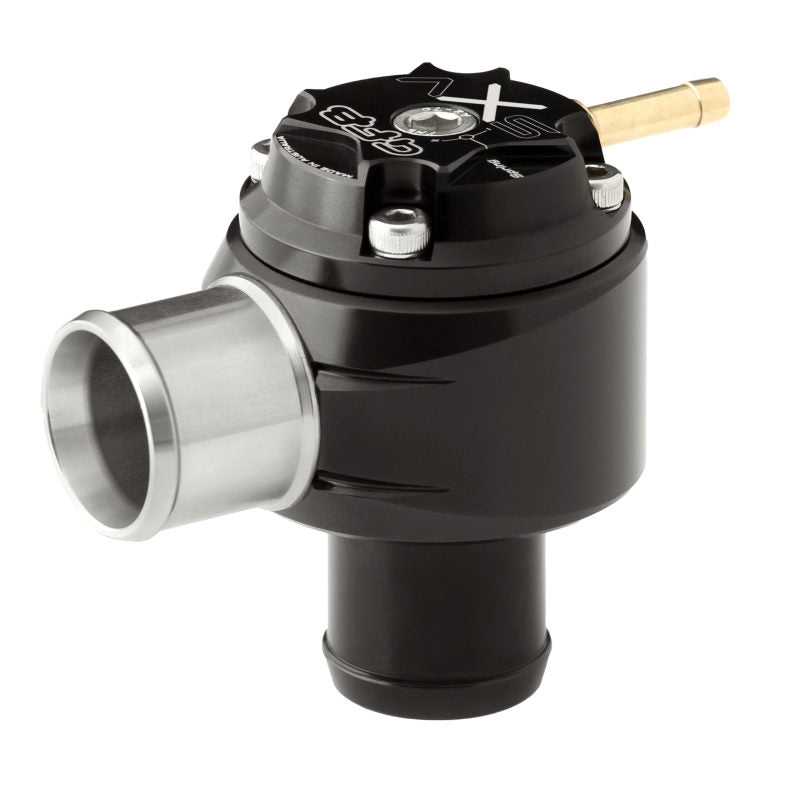 GFB Polaris RZR Turbo SXV Recirculating Bypass Valve Main image