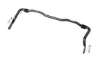 H&R 94-96 BMW M3 3.0L E36 24mm Adj. 2 Hole Sway Bar - Rear (view 2)