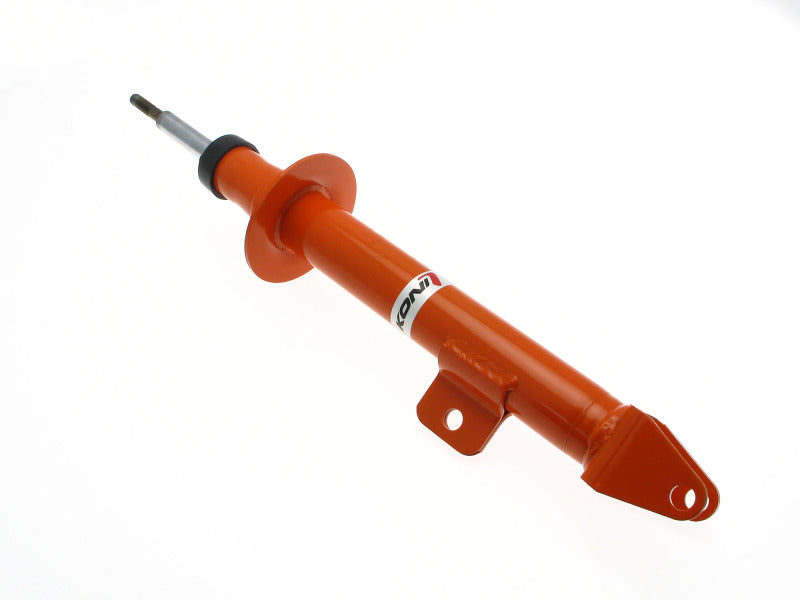 Koni STR.T (Orange) Shock 04-10 Chrysler 300 & 300c RWD Excl. SRT8 & AWD - Front Main image