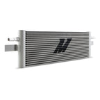 Mishimoto 2020+ Toyota Supra GR 3.0L Automatic Transmission Cooler (view 3)
