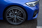IND G20 3-Series Pre-LCI M-Sport Essential Kit