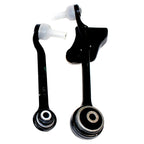 Ford Racing 2015-2016 Mustang Performance Pack Front Control Arm Kit (view 3)