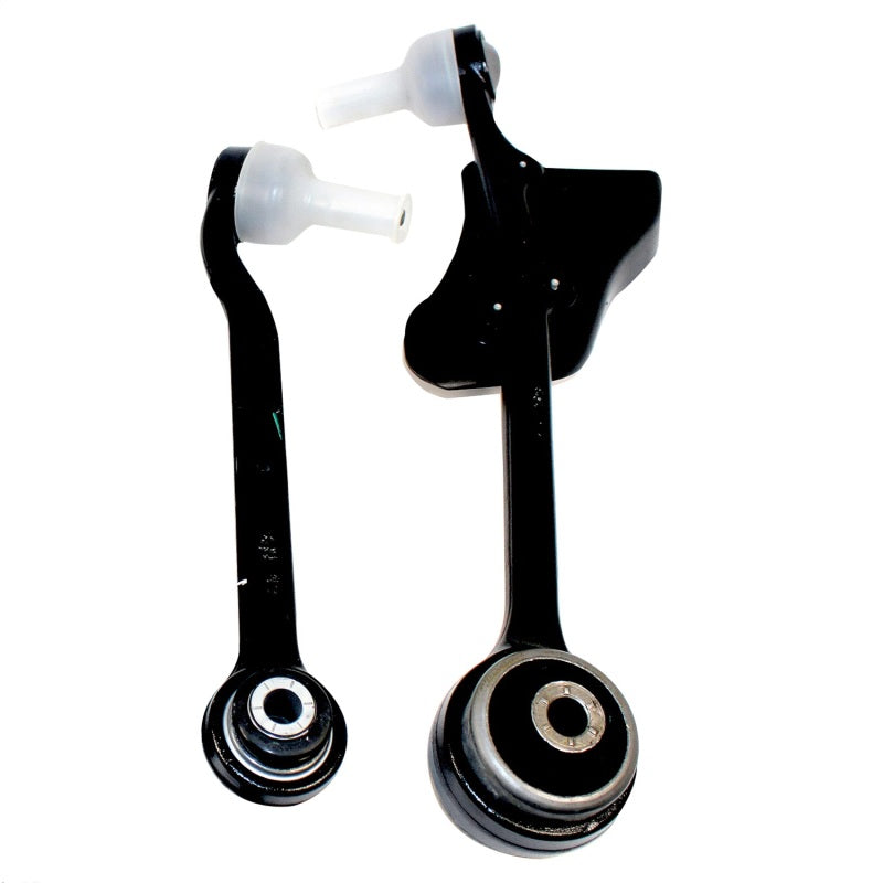 Ford Racing 2015-2016 Mustang Performance Pack Front Control Arm Kit (view 3)