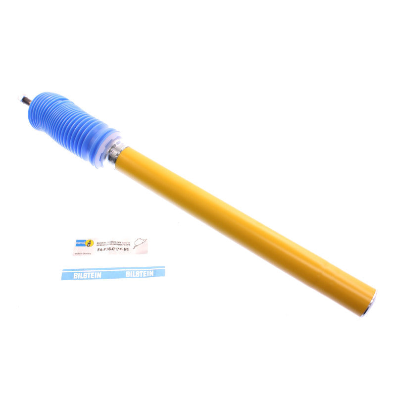 Bilstein B6 1988 BMW M3 Base Front 36mm Monotube Strut Insert Main image
