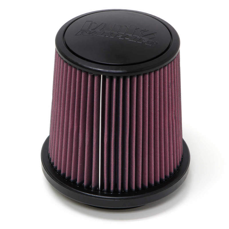 Banks Power 14-15 Chevy/GMC Diesel/Gas Ram Air System Air Filter Element Secondary image