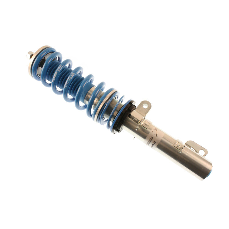 Bilstein B16 2000 Audi TT Quattro Base Front and Rear Performance Suspension System (view 4)