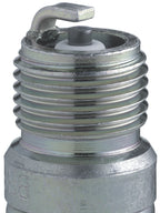 NGK Standard Spark Plug Box of 10 (BR6FS) (view 2)