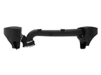 aFe 21-22 BMW M3/M4 (G80/82/83) L6-3.0L (tt) Momentum GT Cold Air Intake System w/ Pro DRY S Filter (view 4)