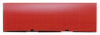 K&N Replacement Air Filter 09-12 BMW X5/X6 4.4L V8 Panel Filter (view 6)