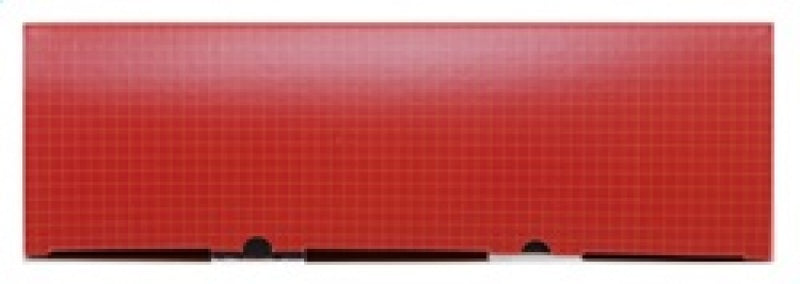 K&N Replacement Air Filter 09-12 BMW X5/X6 4.4L V8 Panel Filter (view 6)