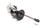 2005-2010 Mustang GT L1 Returnless System