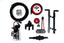 2005-2010 Mustang GT L3 Fuel System (dual pump)