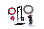 07-12 GT500 L2 Returnless System