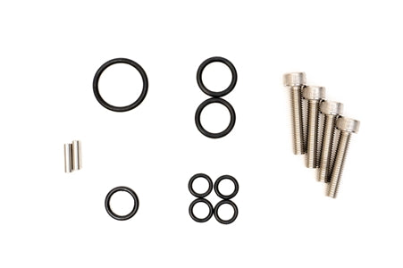 S197S Module Hardware Pack