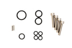 S197S Module Hardware Pack